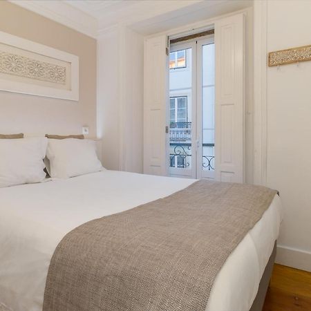 Olarias 2 Bedroom Perfect To Share Near The Castle Lisboa المظهر الخارجي الصورة